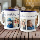 Recherche de de joyeux anniversaire tasses Pour lui