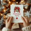 Recherche de décorations de noël invitations Festif