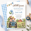 Recherche de agriculteur invitations Future maman