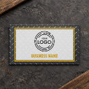 Recherche de industrielle cartes visite Toute personne