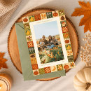 Recherche de vintage thanksgiving cartes De pour la famille