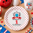 Zoek naar retro bowling borden For kids