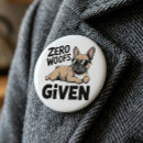 Zoek naar franse bulldog buttons Puppy