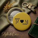 Zoek naar inspiratie buttons Moeder