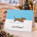 Recherche de vienne vœux cartes Chien