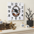 Recherche de cavalli horloges Pour eux