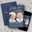 Recherche de vingt cinq invitations Toute personne