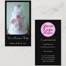 Recherche de gateau mariage cartes visite Boss