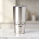 Recherche de nouveau voyage mugs Pour lui