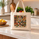 Recherche de africain sacs Motif