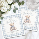 Recherche de ours blanc serviettes Pour elle