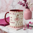 Recherche de soldat tasses Pour elle