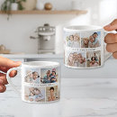 Recherche de collages tasses Pour eux