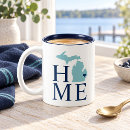 Recherche de de marin tasses Élégant
