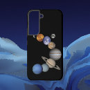 Recherche de neptune iphone coques Système solaire