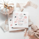 Recherche de souris mignonne serviettes Future maman