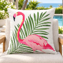 Recherche de flamants roses coussins Pour elle