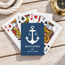 Recherche de marin jeux de cartes Pour eux