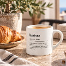 Recherche de définition tasses Dictionnaire