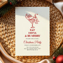 Recherche de fete noel invitations Hiver
