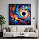 Zoek naar hypnotiseren posters Abstract