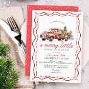 Recherche de arbre vintage invitations Classique