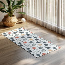 Recherche de chat yoga tapis Amusant