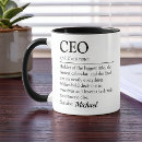 Recherche de général tasses Pdg
