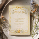 Recherche de abeille baby shower invitations Pot de miel