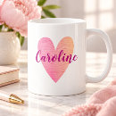 Recherche de de roses tasses Romantique