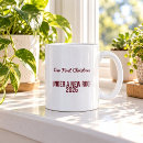 Recherche de toit tasses De thé