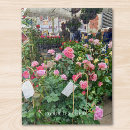 Zoek naar markt puzzels Botanisch