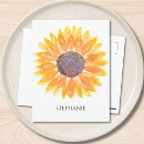 Recherche de tournesols cartes postales Floral