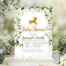 Recherche de de carrousel invitations Pour elle