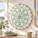 Recherche de tableaux jeux de fléchettes Pour elle