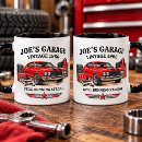 Recherche de voitures de course tasses Pour lui