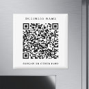 Recherche de qr code magnets Promotionnel