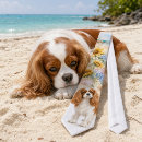 Zoek naar king stropdassen Puppy
