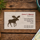 Recherche de garde forestier cartes visite Camping