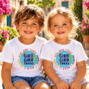 Recherche de comptine bébé vêtements Pour enfants