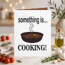 Zoek naar voor koks kaarten Koken