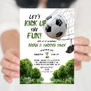 Recherche de mont invitations Pour enfants