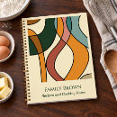 Recherche de carnets recettes Cahier de recettes