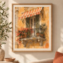 Recherche de croquis posters Mur de galerie