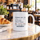 Recherche de semi marathon tasses Cross country