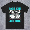 Recherche de ingénieur biomédical tshirts Chimique