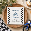 Recherche de motocyclette serviettes Motard