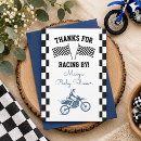 Zoek naar retro motorfiets kaarten Blauw
