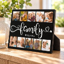 Recherche de chic plaques Famille