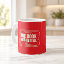 Recherche de billet tasses Cinéma